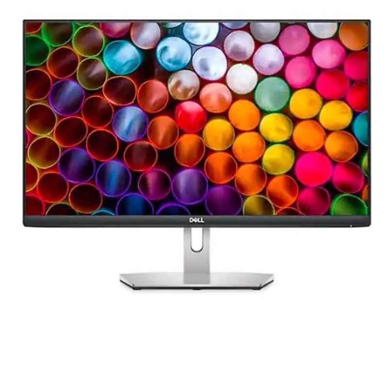 Dell 24 23.8 inch IPS 13.8W 1080P Monitor, S2421H