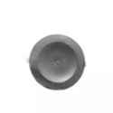 product_img