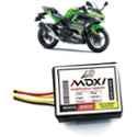 product_img
