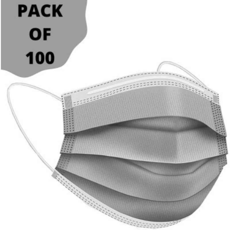 3 layer surgical mask buy online pack of 100