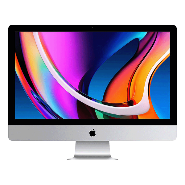 シモちゃん　iMac Retina5K27-inch2019 32G1TB iMac (Retina 5K, 27-inch, 2019) - Technical Specifications