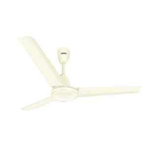 Luminous Hi Air Plus Ivory Ceiling Fan, Sweep: 1200 mm