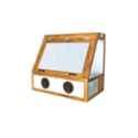 product_img