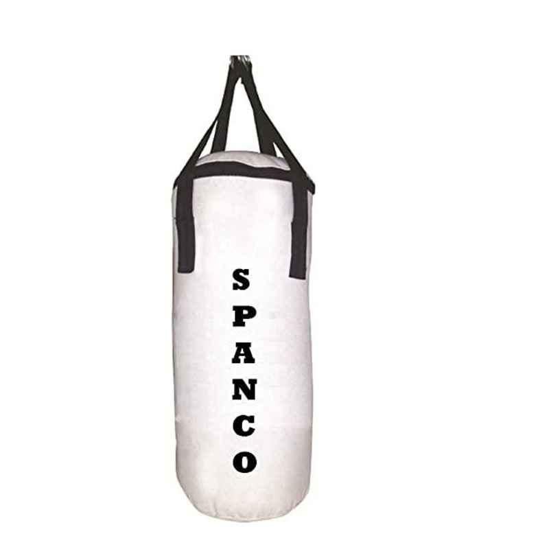 10 Best Punching Bags for Heavyweight Home Workouts UK 2023