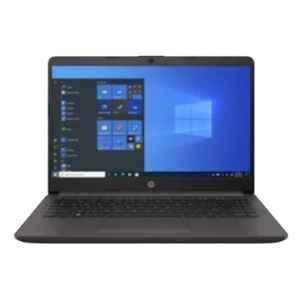 HP 240 G8 11th Gen Intel Core i3-1115G4/8GB RAM/1TB/Window 10 & 14 inch LED Display Laptop with Bag, 4J0K2PA