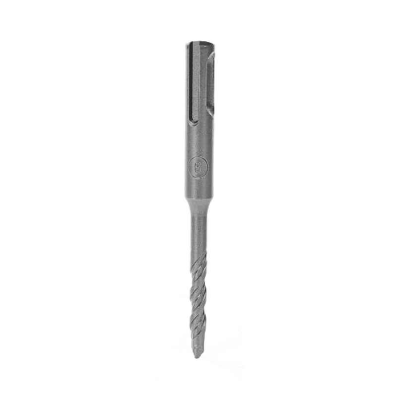 Geepas 6-110mm Round Chisel Bit, GSDS-06050