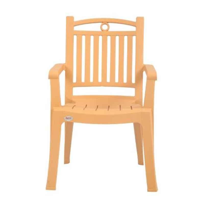 supreme windsor chair