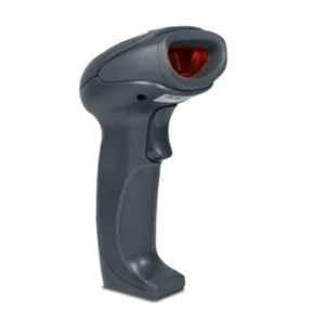 iBall USB Wireless Barcode Reader, WBS-650MV