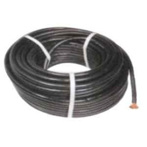 Armac 50mm 100m Copper TRS & HOFR Synthetic Blended Welding Cable