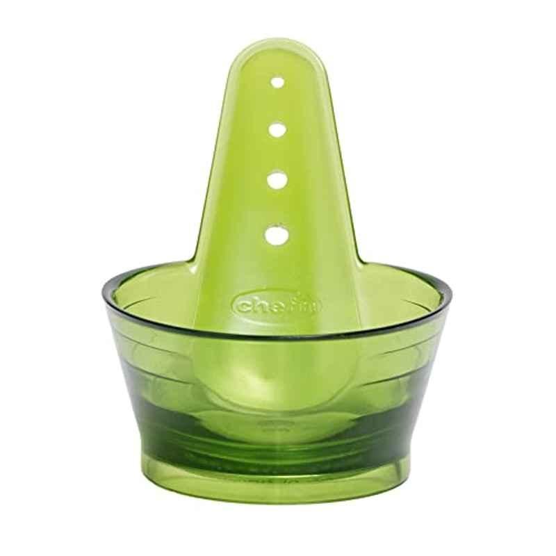 60ml Green Herb Stripping Measuring Cup