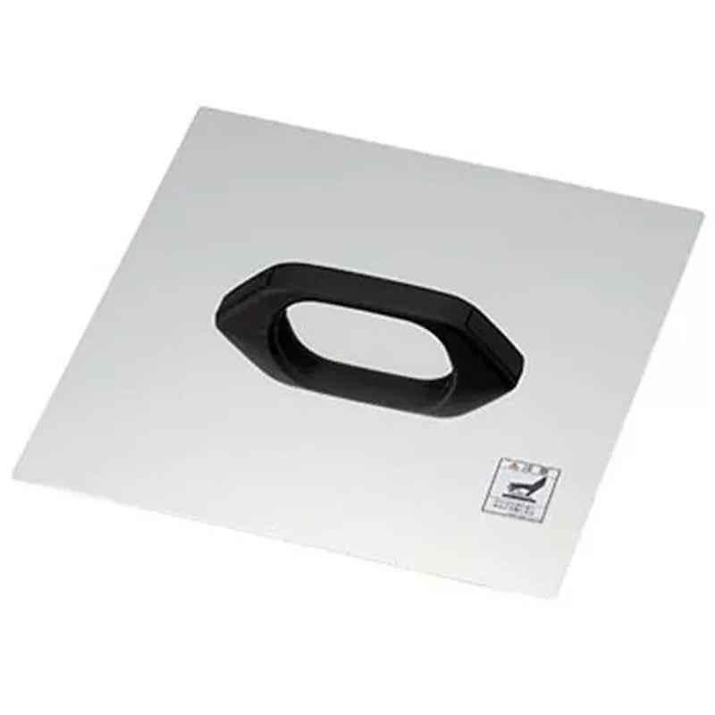 Lab Plus Lid for Constant Temperature Water Tank, LP-10880