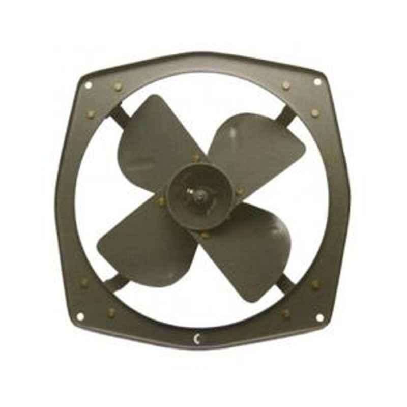 Crompton EXHD450-4-1 Ventilation Fans