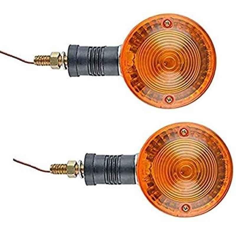 aow Meenu Arts RX100 Front Indicators (2 Pcs)-picture-27