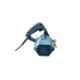 KPT 1250W 110mm Marble Cutter, KPTTC4