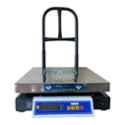 product_img