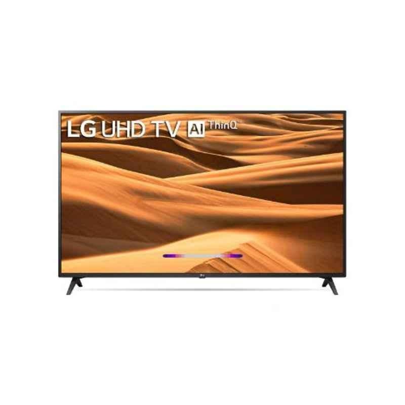 LG 65 inch Ultra HD LED TV, 65UM7300PTA