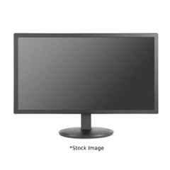 Buy Dell 27 inch USB-C Hub IPS Panel QHD Monitor with Stereo