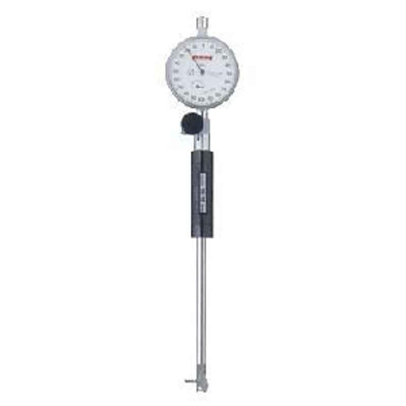 Peacock Cylinder Gauge Without Dial Indicator Standard Type 10-18mm CC-01