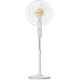 Bajaj Midea BP 07 Pedestal Fan