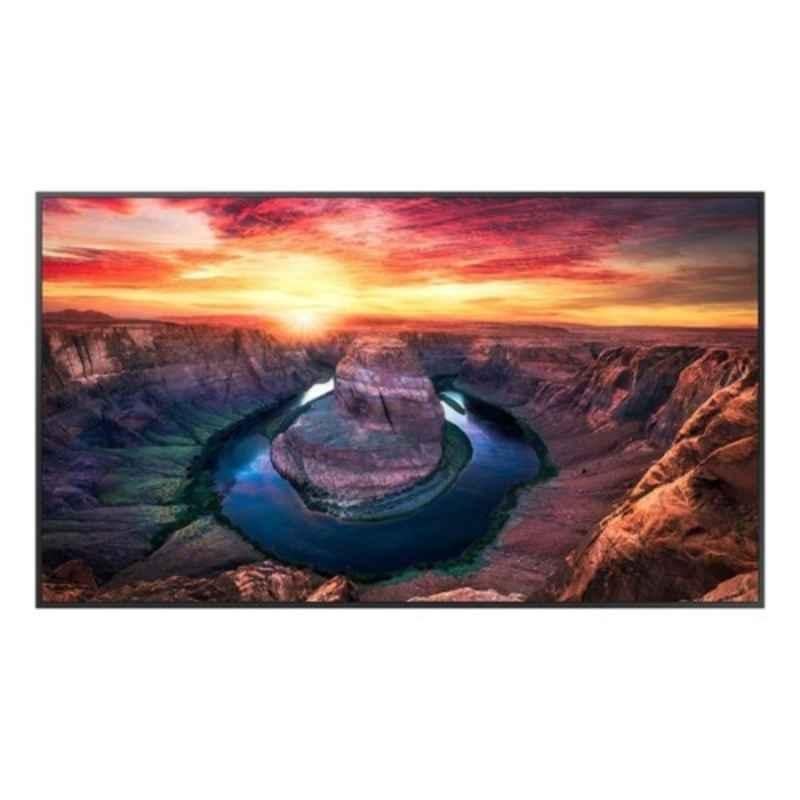 Samsung QM50B 50 inch Dynamic Crystal Professional Display, LH50QMBEBGCXUE