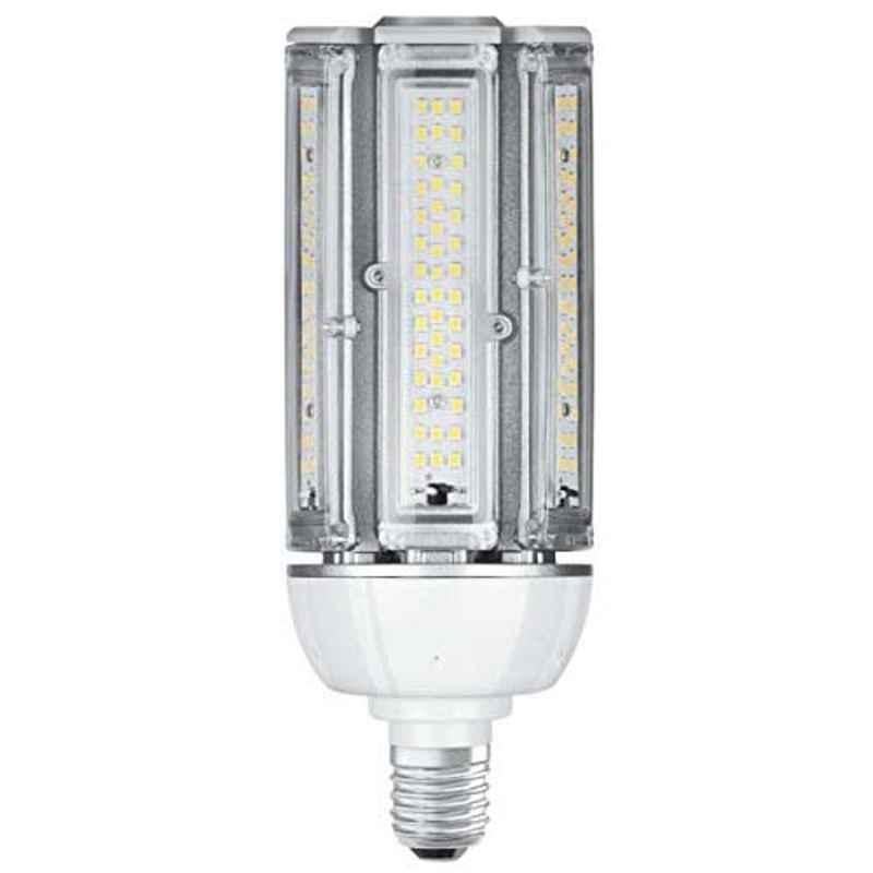 Osram HQL 46W 4000K E27 Cool White LED Bulb
