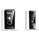 Krisons Jambox 5.1 Channel Black Bluetooth Home Theater