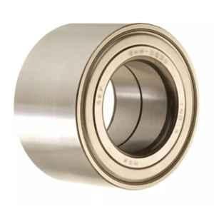SKF BTH-1024AE 40x73x55mm Taper Roller Hub Bearing (Pack of 5)