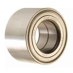 SKF BTH-1024AE 40x73x55mm Taper Roller Hub Bearing (Pack of 5)