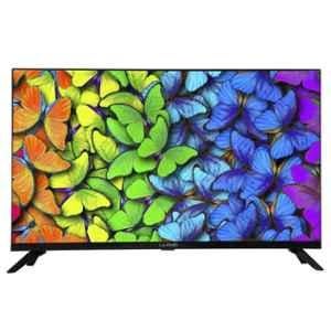 LLOYD 43 inch 3840x2160p 4K Ultra HD Smart LED TV, GL43U4D2EP-43PS850E