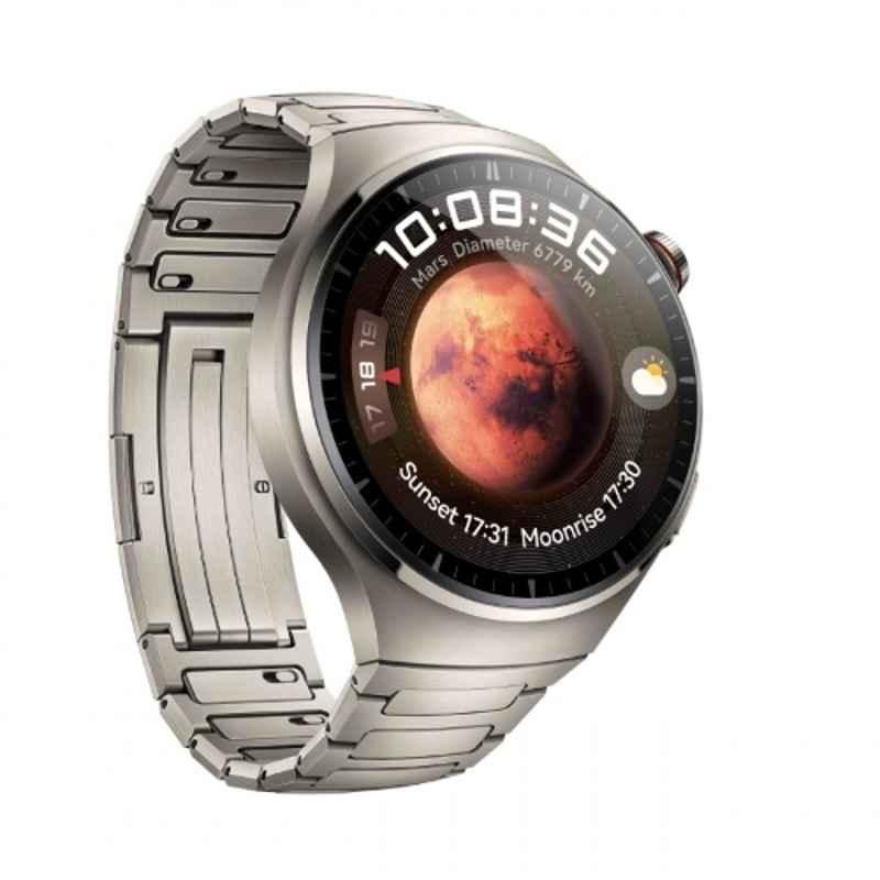 buy huawei watch
