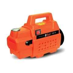 Btali Professional BT 1000-P HPW 2100W 220bar High Pressure Washer