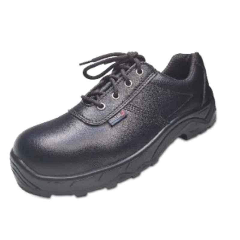 Alloy safety hot sale shoes price