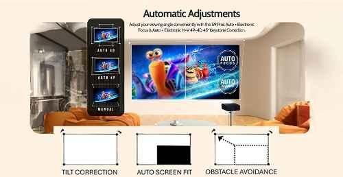 manufacturer details for