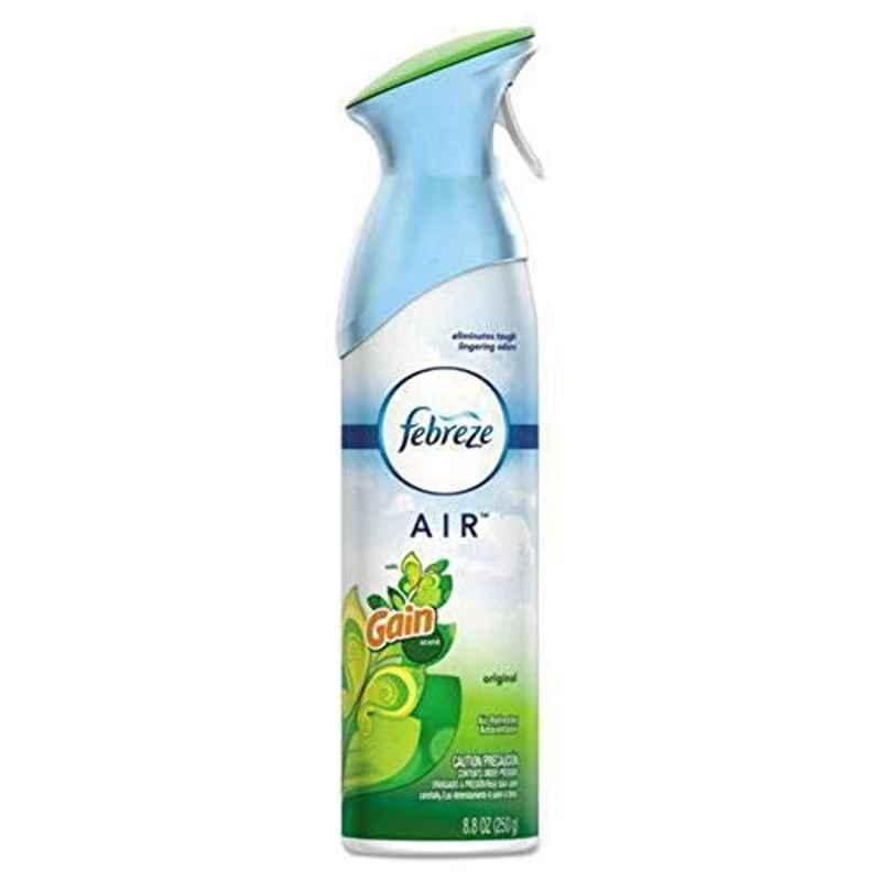 Febreze 250g Gain Air Freshener