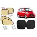product_img