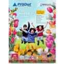 product_img