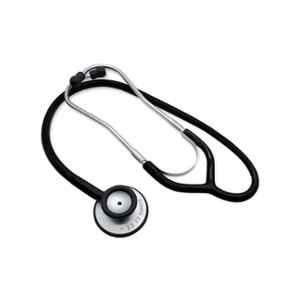 Heine Optotechnik Gamma 3.2 Single Acoustic Stethoscope