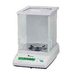Wensar HPB 501 High Precision Balance, Capacity: 520 g