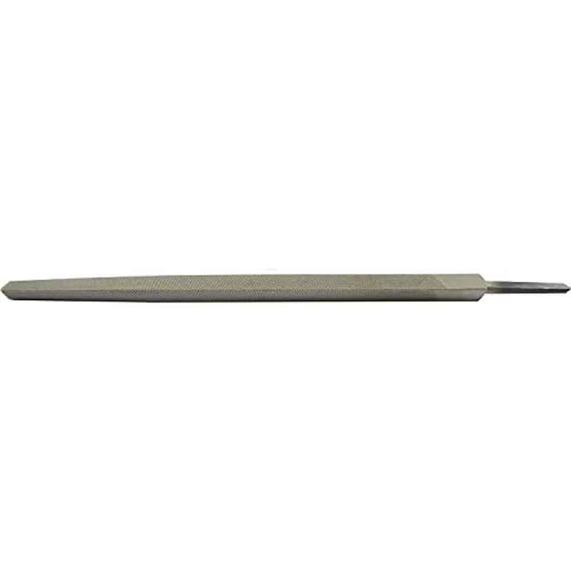 Craft Pro 8 inch Slim Taper Saw File, (Pack of 100)