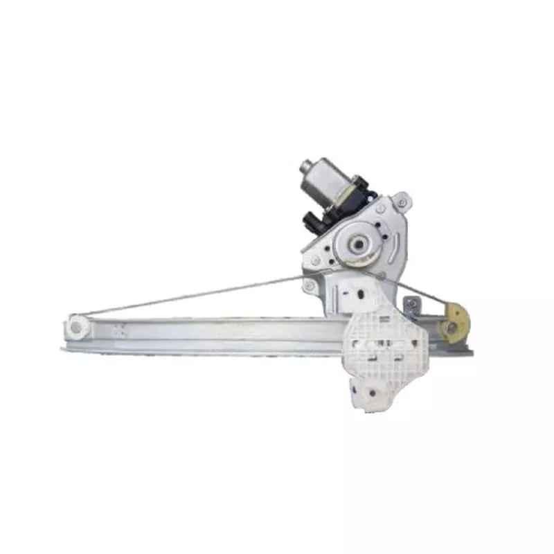 Car International Rear Left Window Regulator Assembly with Motor for Hyundai Creta, Ci-8396, CAR-CYWTGW