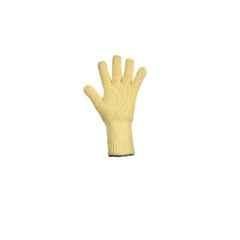 Atlas Everest Plus Cotton Heat Resistant Gloves, Size: Free (Pack of 220)