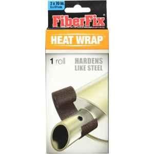 Fiberfix 2 inch Heat Wrap Roll