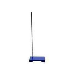 SSU 9x6 inch Burette Stand