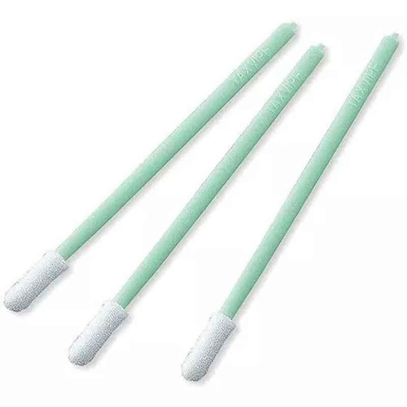 Lab Plus PTFE Mesh Roll, LP-11881 (Pack of 5)