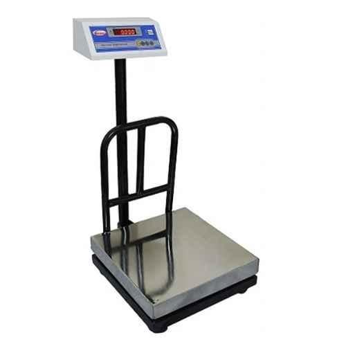 Weight Machine - Weighing Scale Latest Price, Digital Weighing