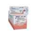 Ethicon NW1326 Monocryl Undyed Monofilament