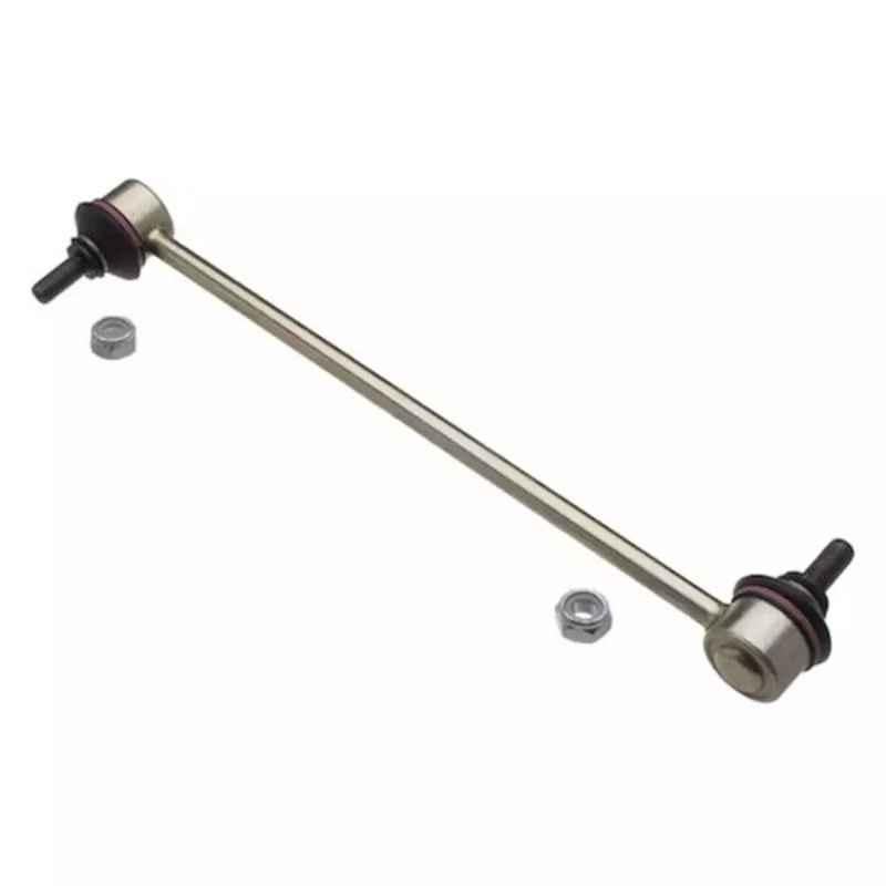 Talbros Right Front Stabilizer Joint For Tata Tiago, Sj 01228 R