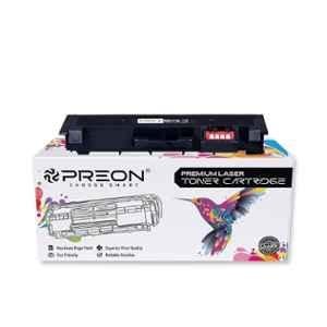 Preon MLT-D116L Black Laser Toner Cartridge