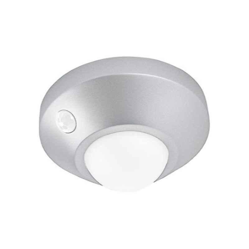 Osram Nightlux 10mm Ceiling LED Light Motion Sensor, ACE1978970