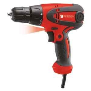 BSC POWER SD10L 450W 10mm Electric Screw Driver